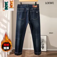 $52.00 USD LOEWE Jeans For Men #1394563