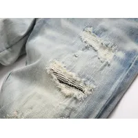$48.00 USD Amiri Jeans For Men #1394565