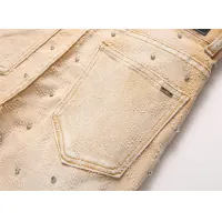$48.00 USD Amiri Jeans For Men #1394566