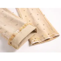 $48.00 USD Amiri Jeans For Men #1394566