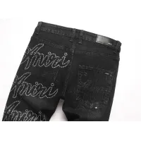 $48.00 USD Amiri Jeans For Men #1394567