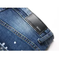$48.00 USD Amiri Jeans For Men #1394568