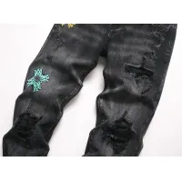 $48.00 USD Amiri Jeans For Men #1394569
