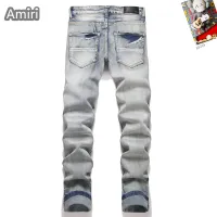 $48.00 USD Amiri Jeans For Men #1394570
