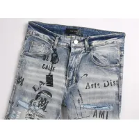 $48.00 USD Amiri Jeans For Men #1394570