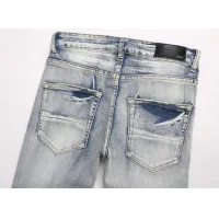 $48.00 USD Amiri Jeans For Men #1394570
