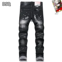 $48.00 USD Dsquared Jeans For Men #1394572
