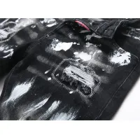 $48.00 USD Dsquared Jeans For Men #1394572