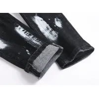$48.00 USD Dsquared Jeans For Men #1394572