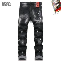 $48.00 USD Dsquared Jeans For Men #1394574