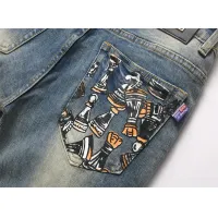 $48.00 USD Dolce & Gabbana D&G Jeans For Men #1394576