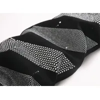 $48.00 USD Off-White Jeans For Men #1394577