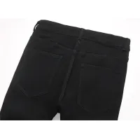 $48.00 USD Off-White Jeans For Men #1394577