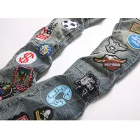 $48.00 USD Amiri Jeans For Men #1394582