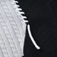 $48.00 USD Dsquared Sweaters Long Sleeved For Men #1394595