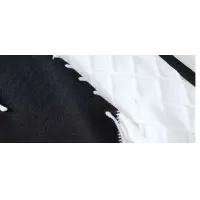 $48.00 USD Dsquared Sweaters Long Sleeved For Men #1394595