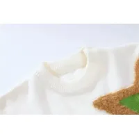 $48.00 USD Amiri Sweaters Long Sleeved For Men #1394609