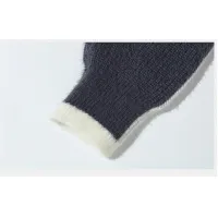 $48.00 USD Thom Browne TB Sweaters Long Sleeved For Men #1394664