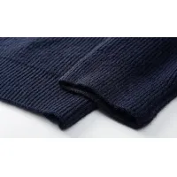 $48.00 USD Moncler Sweaters Long Sleeved For Men #1394685