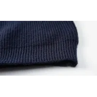 $48.00 USD Moncler Sweaters Long Sleeved For Men #1394685