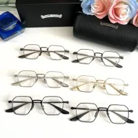 $85.00 USD Chrome Hearts Goggles #1394766