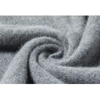 $42.00 USD Balenciaga Sweaters Long Sleeved For Men #1394830