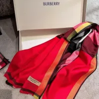 $45.00 USD Burberry Scarf #1394851