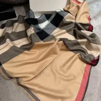$45.00 USD Burberry Scarf #1394853