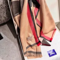 $45.00 USD Burberry Scarf #1394853