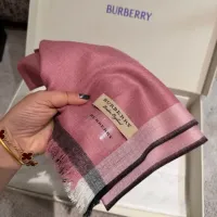 $45.00 USD Burberry Scarf #1394857