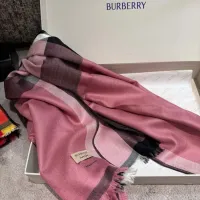 $45.00 USD Burberry Scarf #1394857