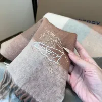 $48.00 USD Burberry Scarf #1394859