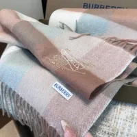 $48.00 USD Burberry Scarf #1394859