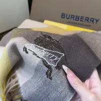 $48.00 USD Burberry Scarf #1394861