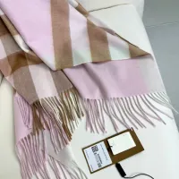 $48.00 USD Burberry Scarf #1394868