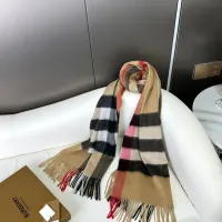 $48.00 USD Burberry Scarf #1394870