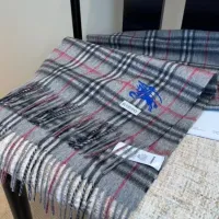 $52.00 USD Burberry Scarf #1394877