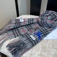 $52.00 USD Burberry Scarf #1394877