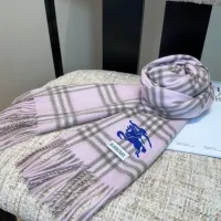 $52.00 USD Burberry Scarf #1394879