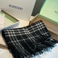 $52.00 USD Burberry Scarf #1394882