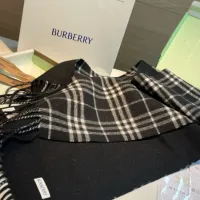 $52.00 USD Burberry Scarf #1394882