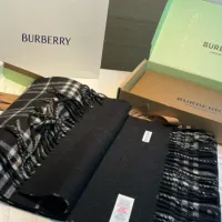 $52.00 USD Burberry Scarf #1394882