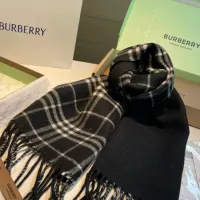 $52.00 USD Burberry Scarf #1394882