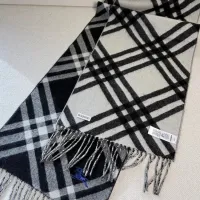 $56.00 USD Burberry Scarf #1394885