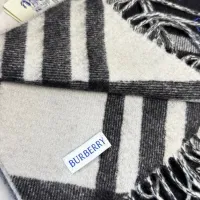 $56.00 USD Burberry Scarf #1394885