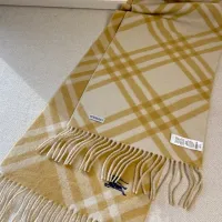 $56.00 USD Burberry Scarf #1394886