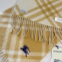 $56.00 USD Burberry Scarf #1394886