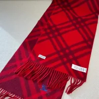 $56.00 USD Burberry Scarf #1394887