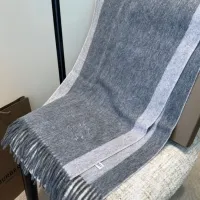 $56.00 USD Burberry Scarf #1394890