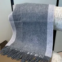 $56.00 USD Burberry Scarf #1394890
